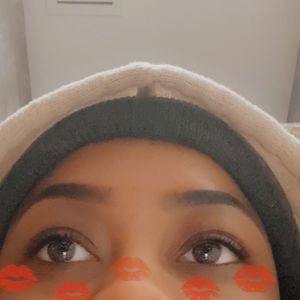 Meet your Posher, Kylah